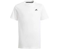 Adidas marškinėliai