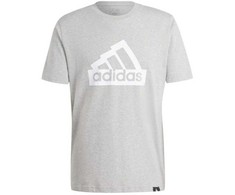 Adidas marškinėliai