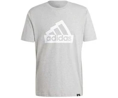 Adidas marškinėliai
