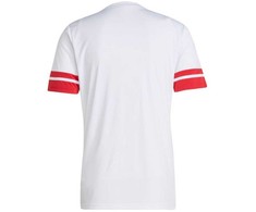 Adidas marškinėliai