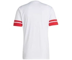Adidas marškinėliai