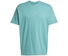 Adidas marškinėliai