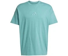 Adidas marškinėliai