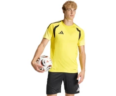 Adidas marškinėliai