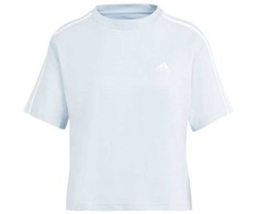 Adidas marškinėliai
