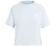 Adidas marškinėliai