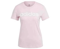 Adidas marškinėliai