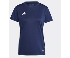 Adidas marškinėliai