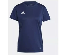 Adidas marškinėliai