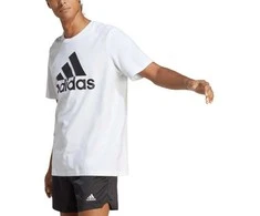 Adidas marškinėliai