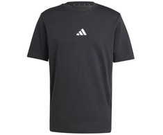 Adidas marškinėliai