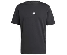 Adidas marškinėliai