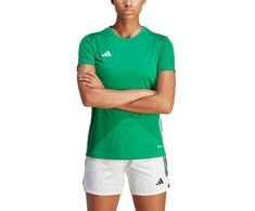 Adidas marškinėliai