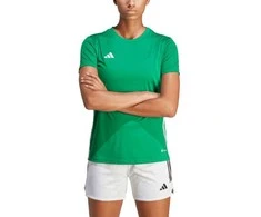 Adidas marškinėliai