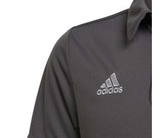 Adidas marškinėliai