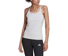 Adidas marškinėliai