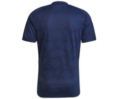 Adidas marškinėliai