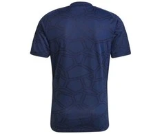 Adidas marškinėliai