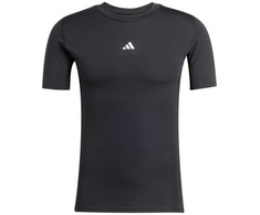 Adidas marškinėliai