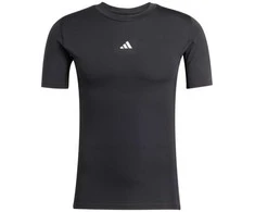 Adidas marškinėliai