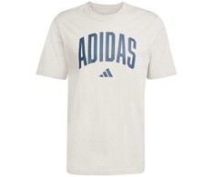 Adidas marškinėliai