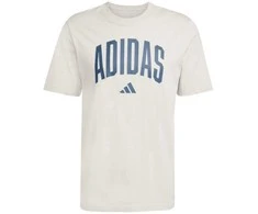 Adidas marškinėliai