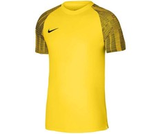 Adidas marškinėliai