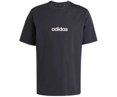 Adidas marškinėliai