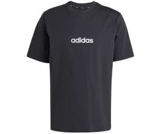 Adidas marškinėliai