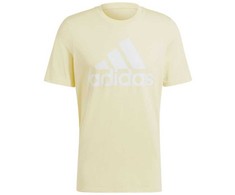 Adidas marškinėliai