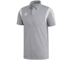 Adidas marškinėliai