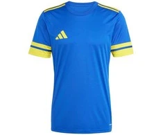 Adidas marškinėliai