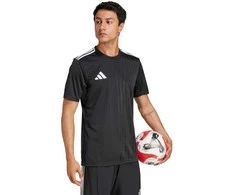 Adidas marškinėliai