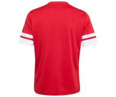 Adidas marškinėliai