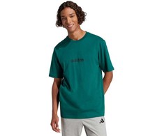 Adidas marškinėliai