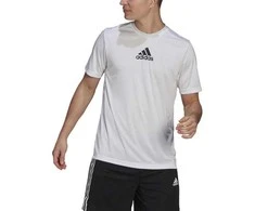 Adidas marškinėliai