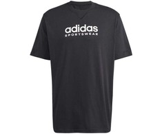 Adidas marškinėliai