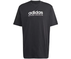 Adidas marškinėliai