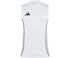 Adidas marškinėliai