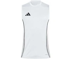 Adidas marškinėliai
