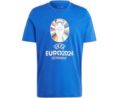 Adidas marškinėliai