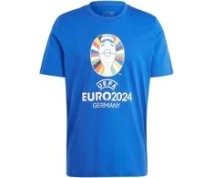 Adidas marškinėliai