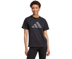 Adidas marškinėliai