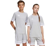 Adidas marškinėliai