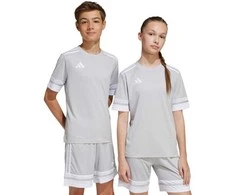Adidas marškinėliai