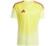 Adidas marškinėliai