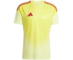 Adidas marškinėliai
