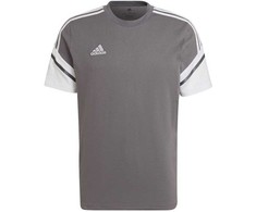 Adidas marškinėliai
