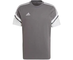 Adidas marškinėliai