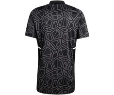 Adidas marškinėliai